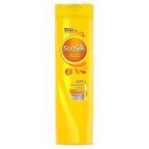 Sunsilk Shampoo Soft Smooth - 400ml - Pinoyhyper